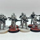 Star Wars Legion: Grand Army of the Republic Phase 1 Clone Troopers (AI061)