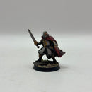 Warhammer Lord of the Rings: Lord Thorne of the Wold (AC080)