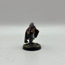 Warhammer Lord of the Rings: Lord Thorne of the Wold (AC080)