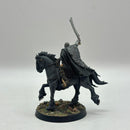 Warhammer Lord of the Rings: Wulf and General Targg - Painted (BJ098)
