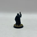 Warhammer Lord of the Rings: Personalities of Bree - Painted (BC129)