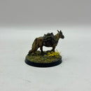 Warhammer Lord of the Rings: Personalities of Bree - Painted (BC129)