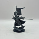 Warhammer 40k: Aeldari Eldar Asurmen (BA135)