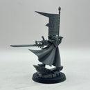 Warhammer 40k: Aeldari Eldar Asurmen (BA135)