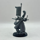 Warhammer 40k: Aeldari Eldar Asurmen (BA135)