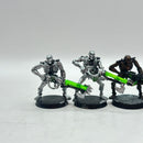 Warhammer 40k: Necron Warriors (AA133)