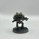 Warhammer Horus Heresy: Mechanicum Thallax Cohort - Well Painted (AI245)
