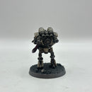 Warhammer Horus Heresy: Mechanicum Thallax Cohort - Well Painted (AI245)