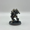 Warhammer Horus Heresy: Mechanicum Thallax Cohort - Well Painted (AI245)