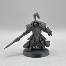 Warhammer 40k: Adeptus Custodes Allarus Terminators (BI102)