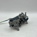 Warhammer 40k: Adeptus Custodes Vertus Praetors (AR035)