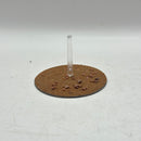 Warhammer 40k: Adeptus Custodes Vertus Praetors (AR035)