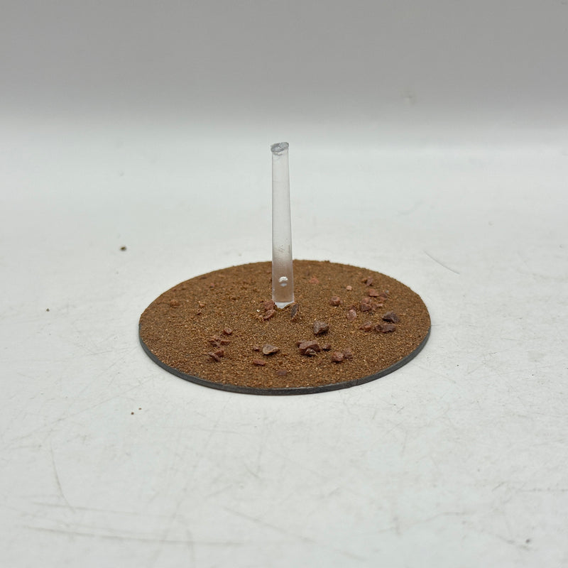 Warhammer 40k: Adeptus Custodes Vertus Praetors (AR035)