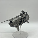 Warhammer 40k: Adeptus Custodes Vertus Praetors (AR035)