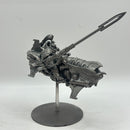 Warhammer 40k: Adeptus Custodes Vertus Praetors (AR035)