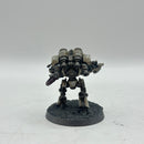Warhammer Horus Heresy: Mechanicum Thallax Cohort - Well Painted (BI110)