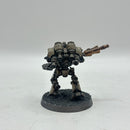 Warhammer Horus Heresy: Mechanicum Thallax Cohort - Well Painted (BI110)