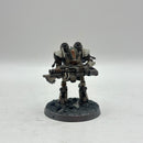 Warhammer Horus Heresy: Mechanicum Thallax Cohort - Well Painted (BI110)