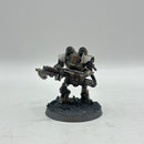 Warhammer Horus Heresy: Mechanicum Thallax Cohort - Well Painted (BI034)