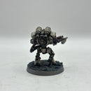 Warhammer Horus Heresy: Mechanicum Thallax Cohort - Well Painted (BI034)