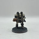 Warhammer Horus Heresy: Mechanicum Thallax Cohort - Well Painted (BI034)
