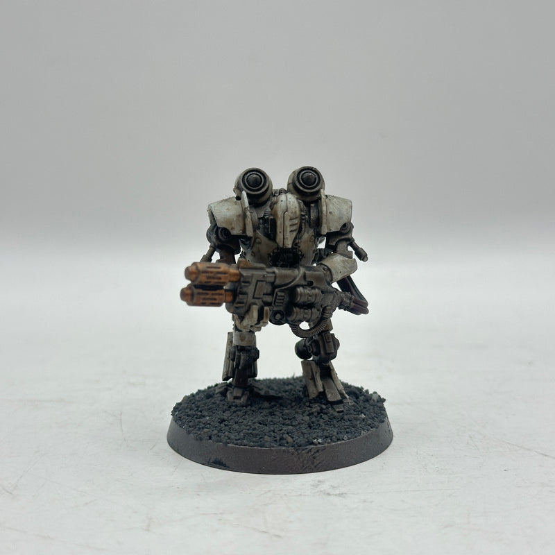 Warhammer Horus Heresy: Mechanicum Thallax Cohort - Well Painted (BI034)