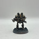 Warhammer Horus Heresy: Mechanicum Thallax Cohort - Well Painted (BI034)