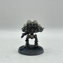 Warhammer Horus Heresy: Mechanicum Thallax Cohort - Well Painted (BI034)