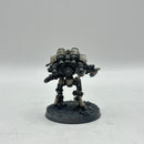 Warhammer Horus Heresy: Mechanicum Thallax Cohort - Well Painted (AI118)