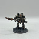 Warhammer Horus Heresy: Mechanicum Thallax Cohort - Well Painted (AI118)
