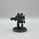 Warhammer Horus Heresy: Mechanicum Thallax Cohort - Well Painted (AI118)
