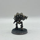 Warhammer Horus Heresy: Mechanicum Thallax Cohort - Well Painted (AI118)