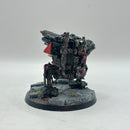 Warhammer 40k: Ork Metal Killa Kan - Painted (AT137)