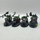 Orc Bundle - 10 listings in 1