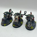 Orc Bundle - 10 listings in 1