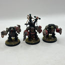 Orc Bundle - 10 listings in 1