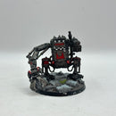 Warhammer 40k: Ork Metal Killa Kan - Well Painted (AZ100)