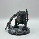 Warhammer 40k: Ork Metal Killa Kan - Well Painted (AZ100)