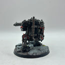 Warhammer 40k: Ork Metal Killa Kan - Well Painted (AZ100)