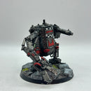 Warhammer 40k: Ork Metal Killa Kan - Well Painted (AZ100)