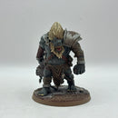 Warhammer Age of Sigmar: Slaves to Darkness Fomoroid Crusher - Well Painted (AT224)