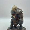 Warhammer Age of Sigmar: Slaves to Darkness Fomoroid Crusher - Well Painted (AT224)