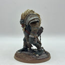 Warhammer Age of Sigmar: Slaves to Darkness Fomoroid Crusher - Well Painted (AT224)