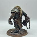 Warhammer Age of Sigmar: Slaves to Darkness Fomoroid Crusher - Well Painted (AT224)