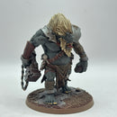Warhammer Age of Sigmar: Slaves to Darkness Fomoroid Crusher - Well Painted (AT224)