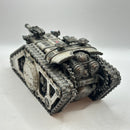 Warhammer Horus Heresy: Mechanicum Triaros Armoured Conveyor - Well Painted (AX030)