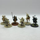 Warhammer Lord of the Rings: Riders of Rohan (BH059)