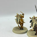 Warhammer Lord of the Rings: Riders of Rohan (BH059)