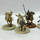 Warhammer Lord of the Rings: Riders of Rohan (BH059)