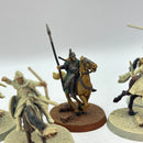 Warhammer Lord of the Rings: Riders of Rohan (BH059)